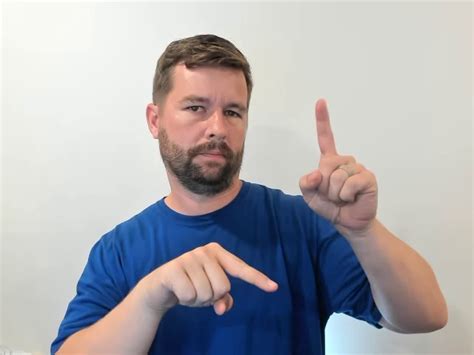 College of Arts and Sciences Courses with a Twist American University