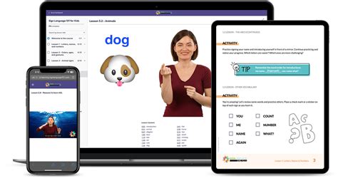 Go sign on white background flat style green Vector Image