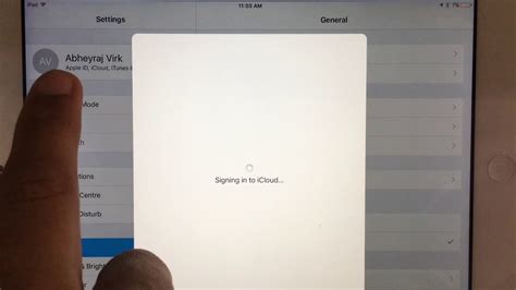how to sign into icloud without verification code reddit