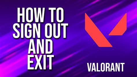 Collection of Exit PNG. PlusPNG