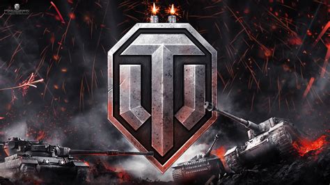 how to sign out of world of tanks