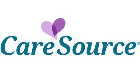 how to sign up for caresource insurance