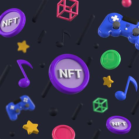 how to sign up for nft