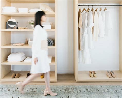 how to sign up for the marie kondo course