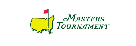 how to sign up for the masters lottery