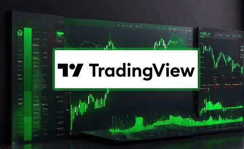 how to sign up on tradingview