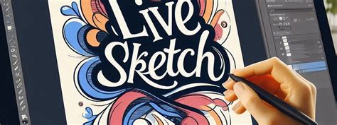 Introducing CorelDRAW® Graphics Suite 2020 Corel