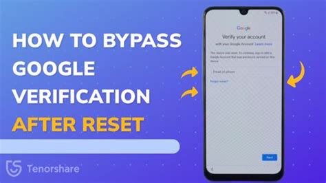 LG K4 (2017) BYPASS GOOGLE VERIFICATION / Remove FRP UNLOCKFRP