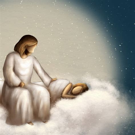 How To Sleep In Peace