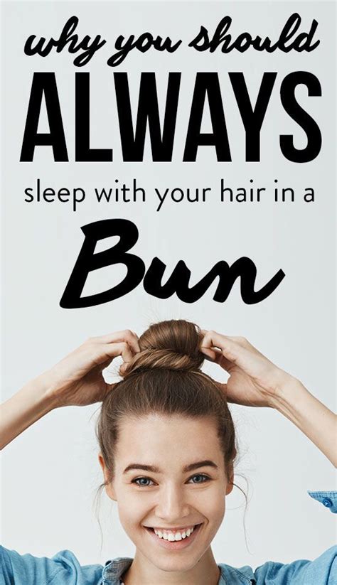 How To Sleep On Long Wavy Hair  Tips And Tricks