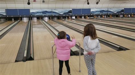 How To Slide Better In Bowling