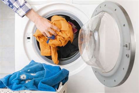 How To Soak With A Front Loader