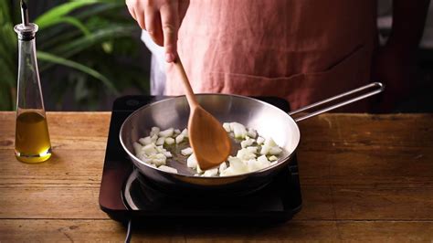 How To Soften A Spring