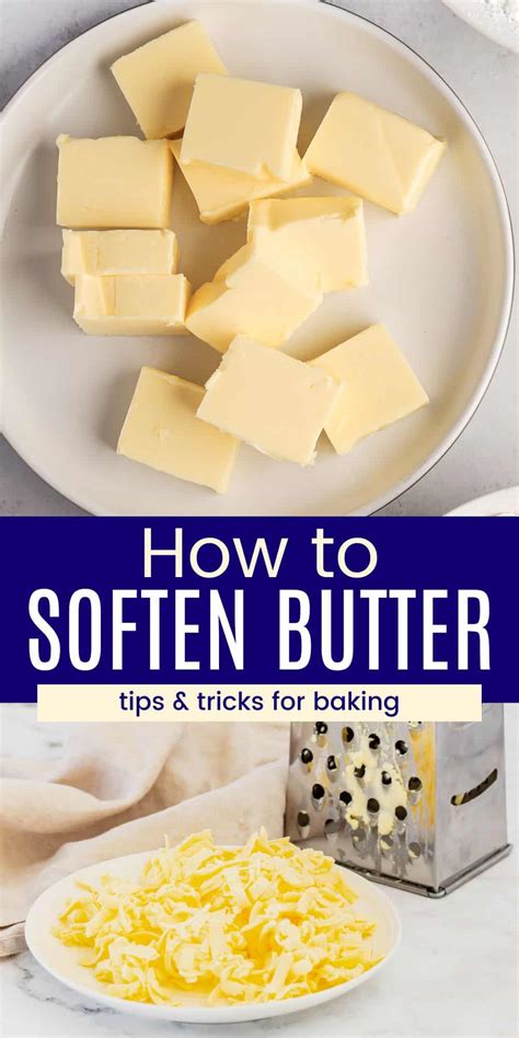 How To Soften Chips