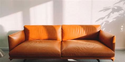 How To Soften Hard Sofa