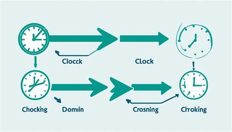 How To Solve Clock Domain Crossing