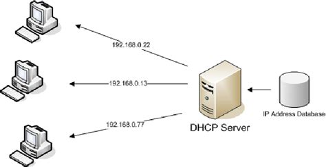 how to solve dhcp problems