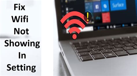 how to solve internet connection problem in windows 10