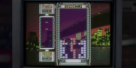 How To Solve Puzzle Solutions Level 3