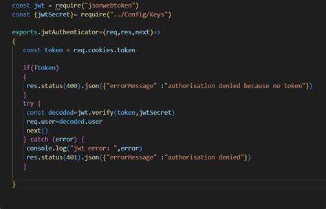 How To Solve Undefined Problem In Javascript