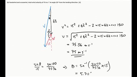 how to solve vector questions in physics