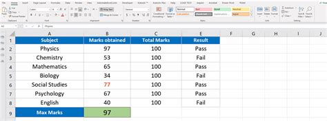 how to sort alphabetically in google sheets and keep rows together