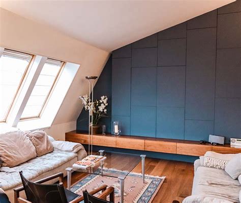 How To Soundproof A Small Bedroom