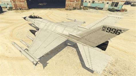 how to spawn a jet in gta 5 cheat code