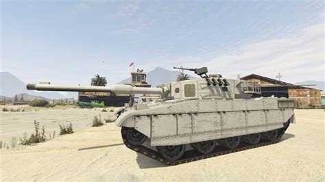 how to spawn a rhino tank in gta 5 cheat code