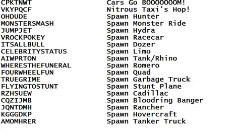 how to spawn a tank in gta san andreas cheat code