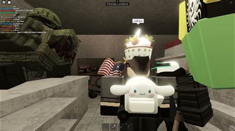 how to spawn npc in redbox 2 roblox｜TikTok Search