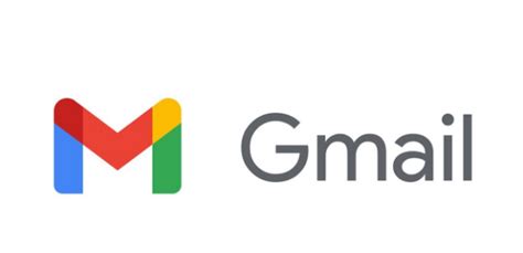 how to speak with gmail support