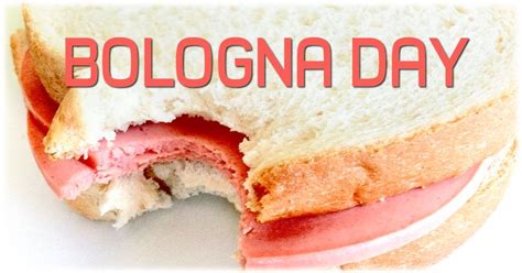 how to spell bologna