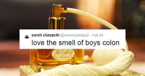 how to spell cologne