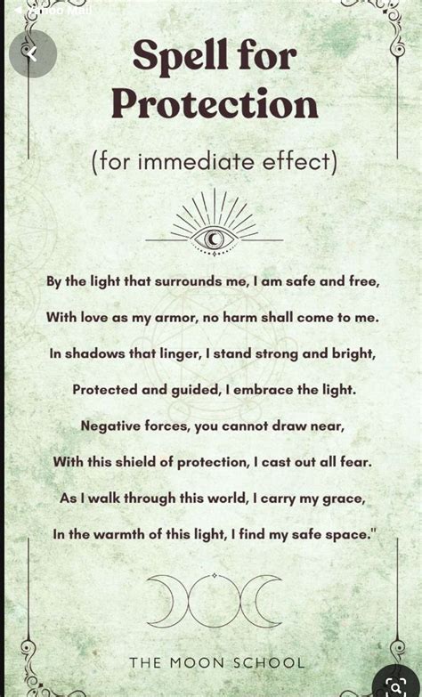 how to spell commiting