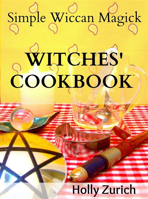 How To Spell Cookbook