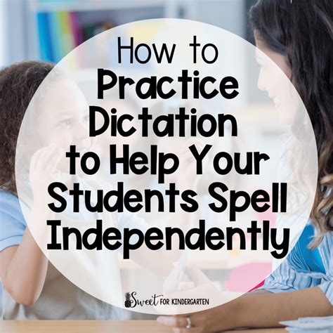 How To Spell Independently Correctly