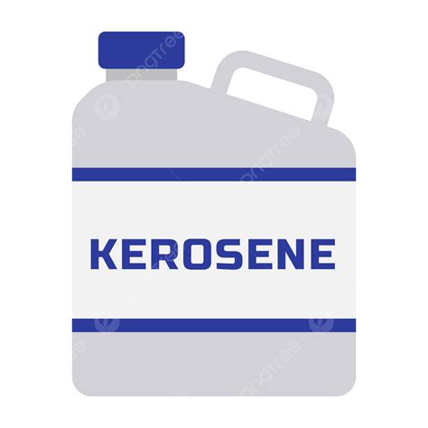 How To Spell Kerosene