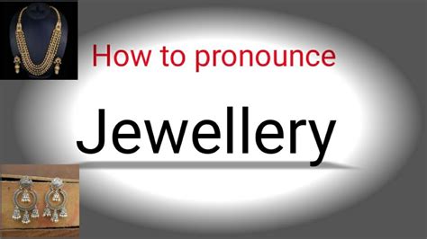 how to spell necklace