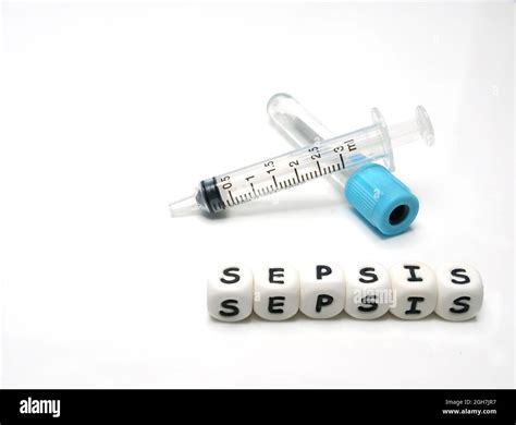 how to spell sepsis