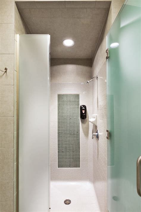 How To Spell Shower Stall