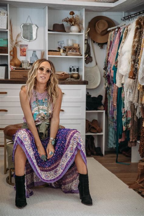 How To Spell Wardrobe