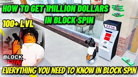 how to spin in roblox(pc) - YouTube