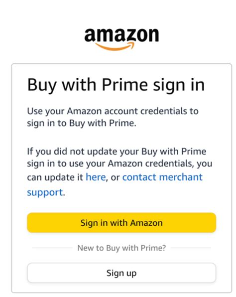 How To Split Amazon Prime Account