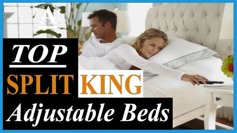 How To Split King Beds Work