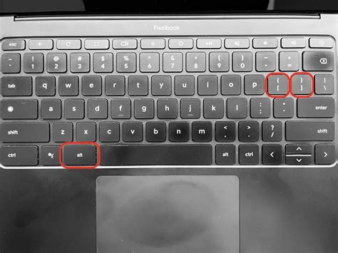 how to split screen on windows 10 with keyboard
