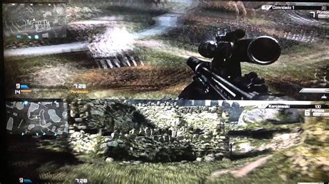 It Takes Two Split Screen Disable ITSTAKESTWO