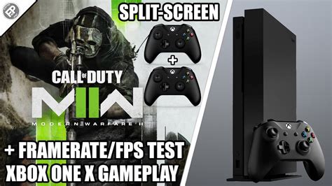 Forza Motorsport 7 Split Screen XBOX One X YouTube