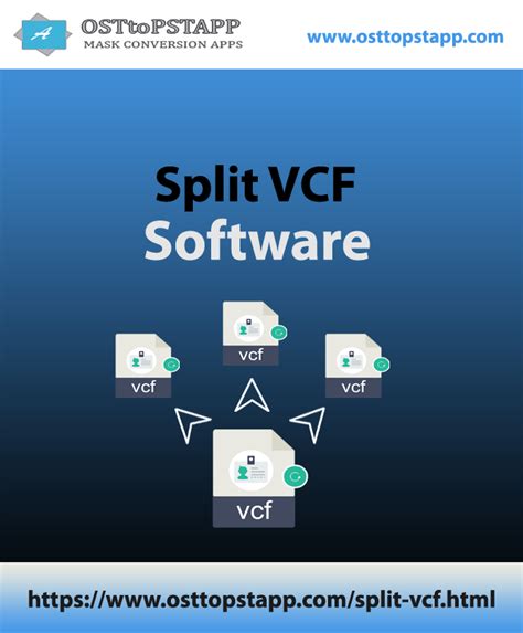 how to split vcf file by chromosome