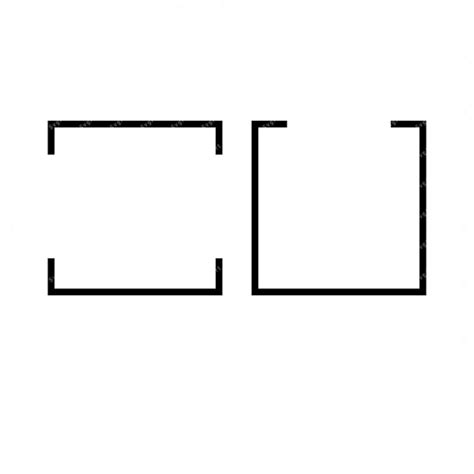 How To Split Video Frame By Frame
